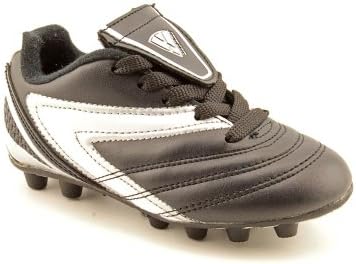 Vizari Verona FG Soccer Shoe (Toddler/Little Kid/Big Kid)