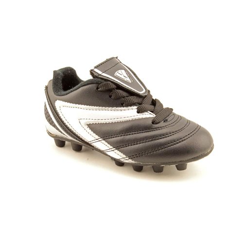 Vizari Verona FG Soccer Shoe (Toddler/Little Kid/Big Kid)