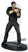 Splinter Cell Convition * Sam Fisher Figure / Statue_s-1