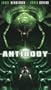 Antibody [VHS]