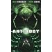 Antibody [VHS]
