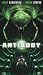 Antibody [VHS]