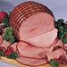 Boneless Cooked City Ham