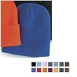 Sportsman - 8" Knit Beanie - SP08