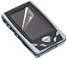 iConcepts Pack of 12 Screen Protectors for Casio BE-300