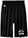 NBA New Orleans Hornets Men's Venice Beach Basketball Basic Mesh Short