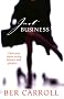 Just Business