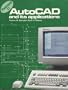 Autocad and Its Applications