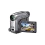 Sony Handycam DCR-HC39 - Camcorder - 1.0 Mpix - optical zoom: 12 x - Mini DV