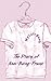 My Left Boob: The Diary of Ann-Being-Frank