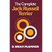 The Complete Jack Russell Terrier