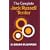 The Complete Jack Russell Terrier