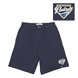 San Diego Padres Defender Short by Antigua