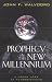 Book Prophecy in the New Millennium: A Fresh Look at Future Events