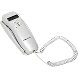 BELL SOUTH Trimstyle Telephone with Caller ID 8801AL