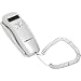 BELL SOUTH Trimstyle Telephone with Caller ID 8801AL