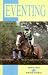 Eventing
