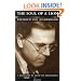 The Soul of a Lion: The Life of Dietrich Von Hildebrand