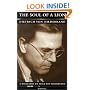 The Soul of a Lion: The Life of Dietrich Von Hildebrand