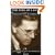 The Soul of a Lion: The Life of Dietrich Von Hildebrand