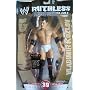 WWE Ruthless Aggression 39 Vladimir Kozlov