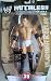 WWE Ruthless Aggression 39 Vladimir Kozlov