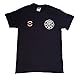 Fishers Sportswear NYC Rescue 1 T-Shirt