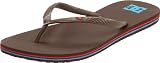 DC Women's Spray Sandal