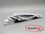 41R3I4KJguL. SL160  Kirby Vacuum Cleaner Outer Bag
