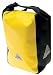 Axiom Monsoon LX Pannier Set (Yellow/Black)