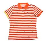 �t�B�� �|���V���c �����|���V���c T7421006 ���f�B�X 39 �l�C�r�[ S