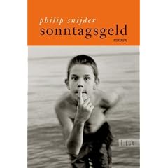 Sonntagsgeld