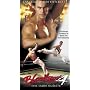 Blood Sport IV: The Dark Kumite