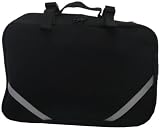 Outeredge - Sac pliable pour vélo 20 pouces