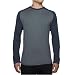Icebreaker U Turn T-Shirt - Men's