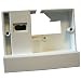 Brand New BT I-Plate - Interstitial Plate - ADSL Image of Brand New BT I-Plate - Interstitial Plate - ADSL