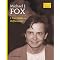 Lucky Man: Michael J. Fox