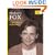 Michael J. Fox: I Can Make a Difference! (Defining Moments)