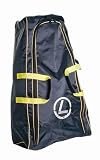 Golf Pull Trolley Cover