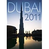 Dubai 2011 Calendarvon "ML Publishing LLC"