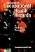 Book Response to Occupational Health Hazards: A Historical Perspective (Industrial Health & Safety)