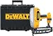 DEWALT DC612KN 12/14.4-Volt 16-Gauge Straight Finish Nailer