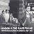 London Is The Place For Me: Trinidadian Calypso In London, 1950-1956