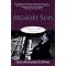 Memoirs and fiction of sexual violence