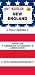 AAA Map New England (AAA Road Map)