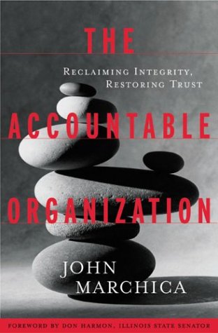 Organizations