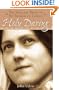 Holy Daring: The Fearless Trust of Saint Therese of Lisieux