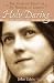 Search : Holy Daring: The Fearless Trust of Saint Therese of Lisieux