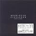 Buck-tick-Catalogue 1987-1995