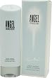 Angel Innocent By Thierry Mugler For Women. Body Milk 6.6 Ounces